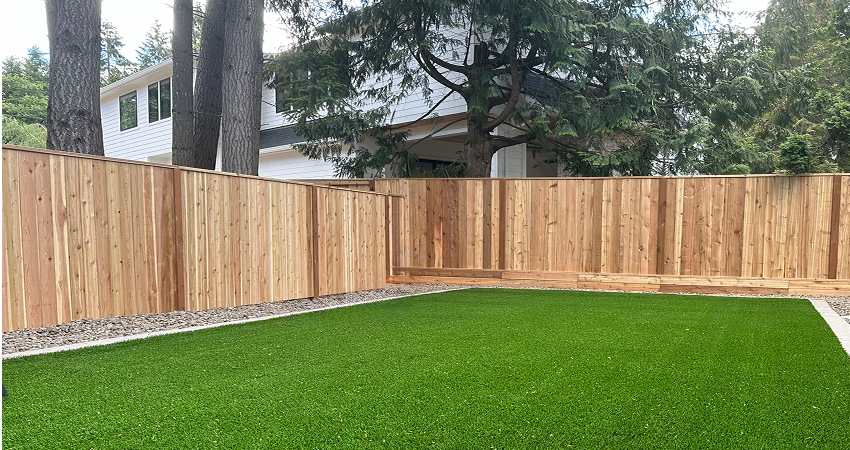 custom fences 2